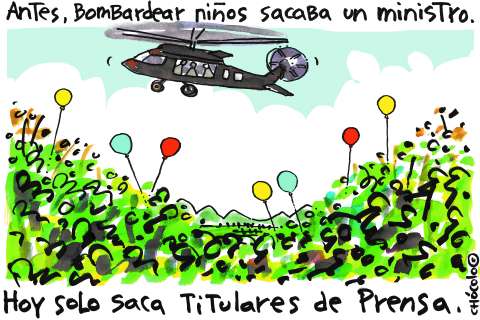 Chócolo