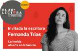 Prográmate para una nueva entrega de nuestro “Club de lectura”