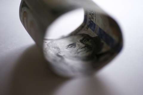 Dólar hoy en Colombia: este fue el precio de cierre del 26 de junio