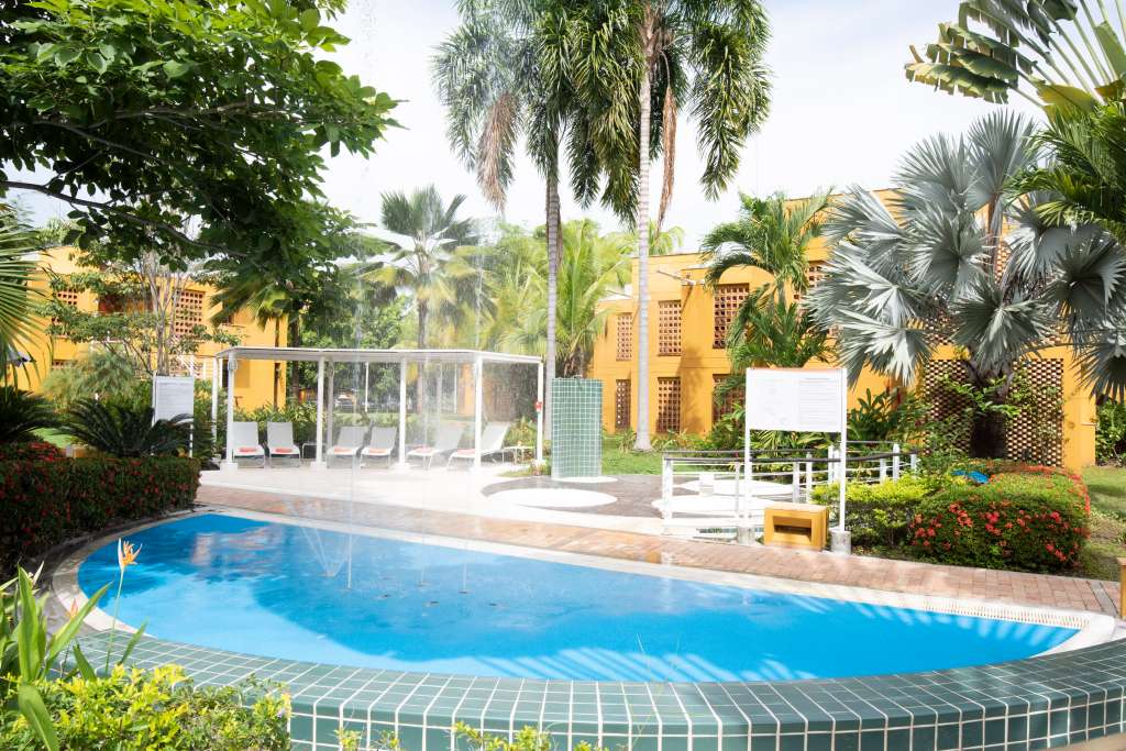 Lagosol Compensar.