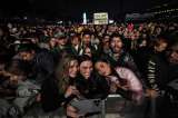 Si va al Estéreo Picnic 2026 en Bogotá, esto debe saber antes de ir