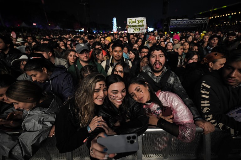 Si va al Estéreo Picnic 2026 en Bogotá, esto debe saber antes de ir