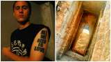 Cuerpo de Canserbero fue exhumado 9 años después de su muerte: ¿qué encontraron?