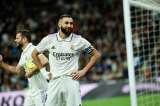 ¿Podrá alguien poner fin al reinado de Real Madrid en el Mundial de Clubes?