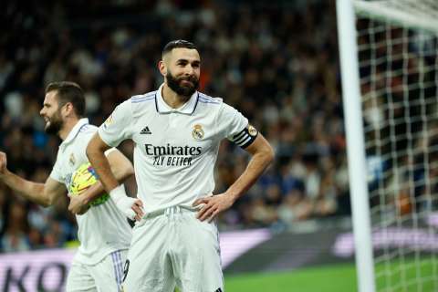 ¿Podrá alguien poner fin al reinado de Real Madrid en el Mundial de Clubes?