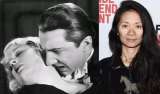 Chloé Zhao hará su propia versión de Drácula, al estilo ‘western’ de ciencia ficción