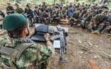 Los 7 pecados capitales de las Farc