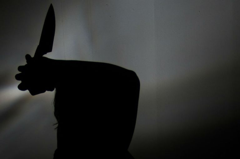 Menor que mató a su hermano en Pitalito, Huila, es atendida por el ICBF