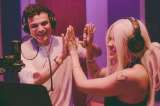 Silvestre Dangond y Karol G juntos: “es una canción que nos tiene enamorados”