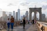 Cinco consejos para viajar a Estados Unidos sin gastar de más