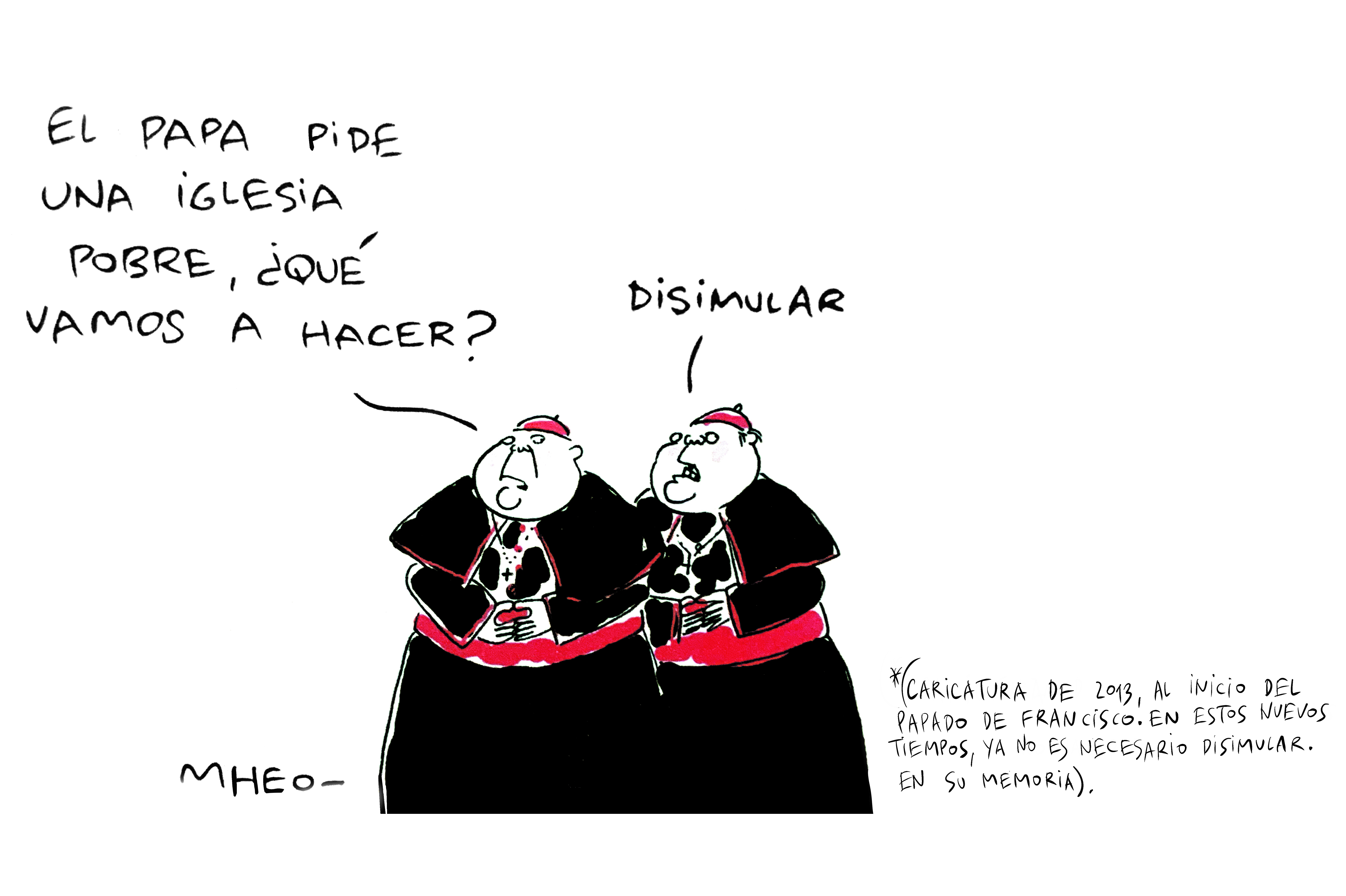 Carictura