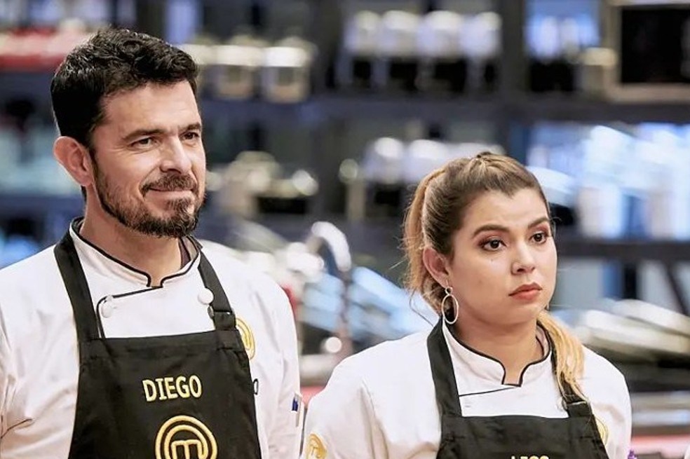 El comediante reveló la verdadera razón por la que él y su colega no han podido forjar una gran amistad.