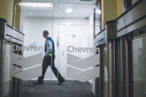 Nubarrones en la economía venezolana por las sanciones petroleras de Donald Trump