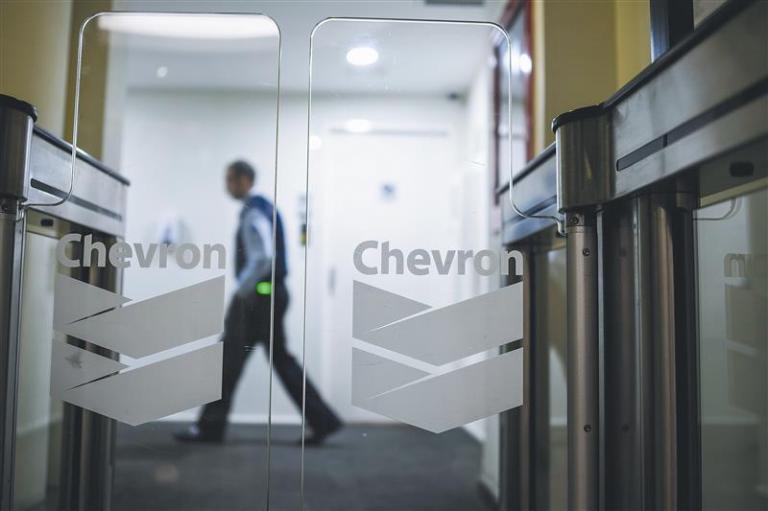 Nubarrones en la economía venezolana por las sanciones petroleras de Donald Trump