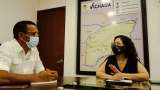 Gobernador de Vichada devolvió favores a financiador político y lo destituyeron