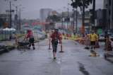 IDU responde ante informe que alerta sobre retrasos en obras de la av. Ciudad de Cali