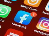 Meta implementará claves de acceso para iniciar sesión en Facebook sin contraseña