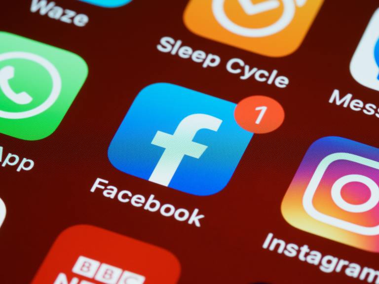 Estafas más comunes al comprar por Facebook Market: tenga cuidado