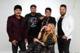 “Yo me llamo” llega al teatro