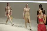 La sensualidad, según Hermès