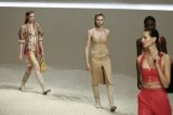 La sensualidad, según Hermès