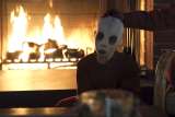 "Us", nueva película de terror del director de "¡Huye!"