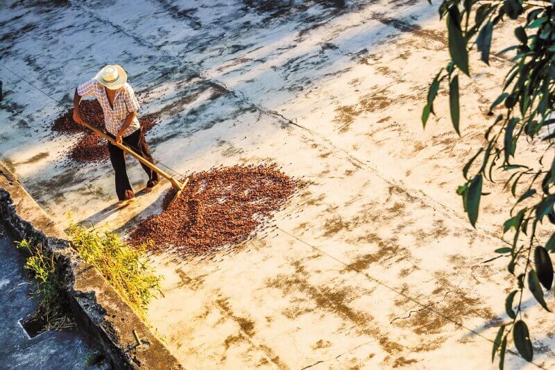 iStock