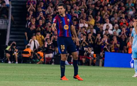 Las claves del mercado de fichajes de Europa: ¿cuál es el equipo que mejor se reforzó?