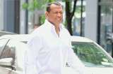 Ex de JLo, Alex Rodríguez, confiesa enfermedad y podría estar perdiendo la vista