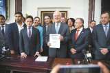 Una reforma tributaria necesaria que se debe afinar