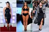 Ashley Greene se casó al estilo "Crepúsculo"