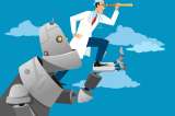 Watson para oncología: una máquina para medicina más humana