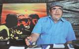 Sigue el cinismo de los ex-Farc