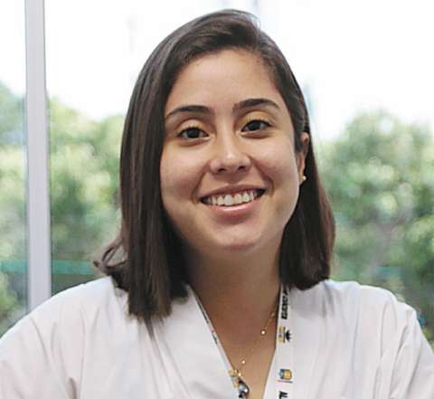 Hay que desligar a las víctimas del asistencialismo estatal: Elisa Montoya