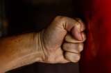 Golpean en Manizales a un hombre por falsa acusación de ser un violador