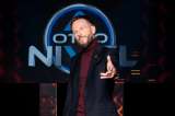 Noel Schajris, un refuerzo “A otro nivel”