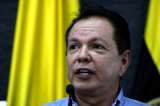 Procuraduría investiga proceso de elección del contralor de Santander, Fredy Anaya