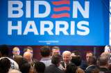 Tras la debacle televisiva, ¿debería Joe Biden retirarse de la campaña?