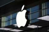 Apple cerrará tiendas en China hasta el 9 de febrero por Coronavirus