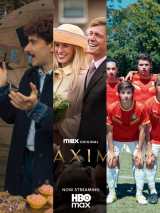 Netflix, HBO Max, Prime Video y más plataformas: series y películas para ver este puente