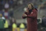 Ricardo Gareca busca devolverle el protagonismo a Perú