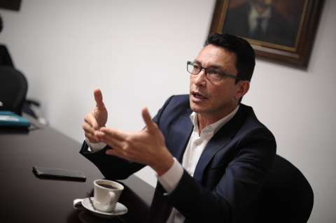 Procuraduría abre nueva investigación a exgobernador de Magdalena, Carlos Caicedo