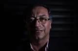 Gustavo Petro, uno de los 100 líderes más influyentes según la revista Time
