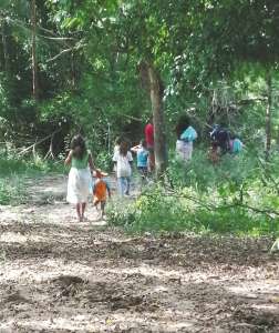 Cuatro historias sobre los crímenes de las Farc contra indígenas en la Amazonía y Orinoquía