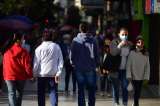 Minsalud e INS desmienten que haya alerta por covid-19 en Bogotá