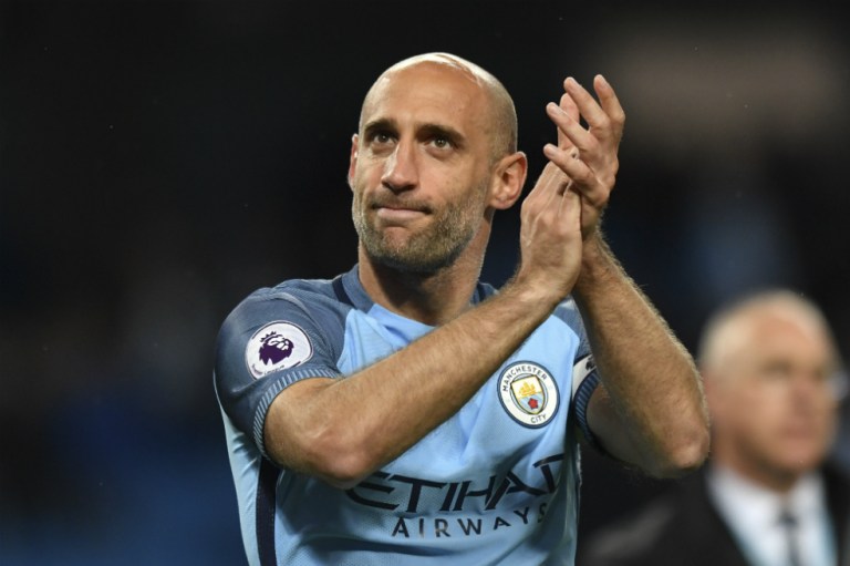 El City aseguró su pase a Champions y Arsenal no depende de sí mismo