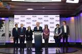 “La Aeronáutica debe proteger al usuario y al mercado”: director de la Aerocivil