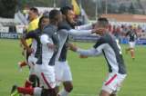 Dimayor sancionó a Santa Fe por el uniforme improvisado que usó en Tunja