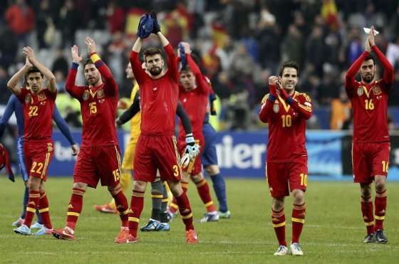 EFE