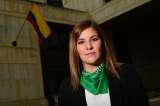 La marea verde es una esperanza para la democracia en América Latina (Opinión)